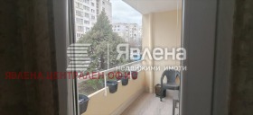 ���� ��� ���� 2-����� | Imot.bg � ����� ������ 13