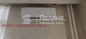 ���� ��� ���� 2-����� | Imot.bg � ����� ������ 12