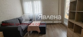 ���� ��� ���� 2-����� | Imot.bg � ����� ������ 11