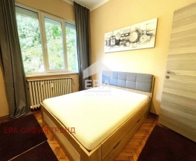 ������ ���� ��� ���� 2-�����