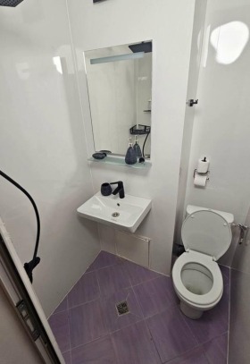���� ��� ���� 2-����� | Imot.bg � ����� ������ 6