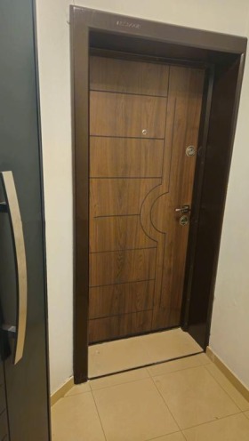 ���� ��� ���� 2-����� | Imot.bg � ����� ������ 7