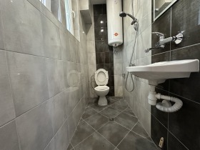 ���� ��� ���� 2-����� | Imot.bg � ����� ������ 4