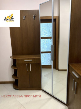 ���� ��� ���� 2-����� | Imot.bg � ����� ������ 12