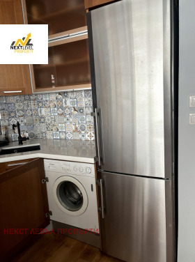 ���� ��� ���� 2-����� | Imot.bg � ����� ������ 4