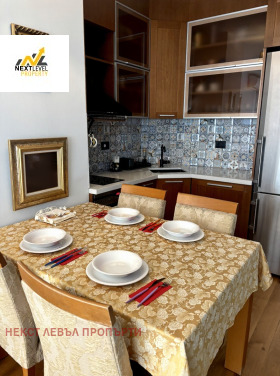 ���� ��� ���� 2-����� | Imot.bg � ����� ������ 3