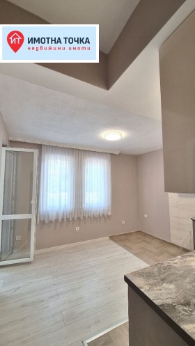 ���� ��� ���� 2-����� | Imot.bg � ����� ������ 3