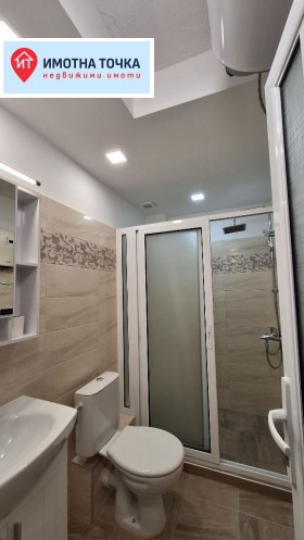 ���� ��� ���� 2-����� | Imot.bg � ����� ������ 4