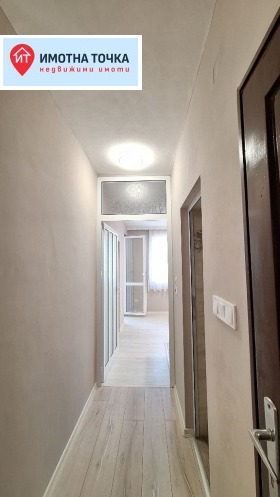 ���� ��� ���� 2-����� | Imot.bg � ����� ������ 5