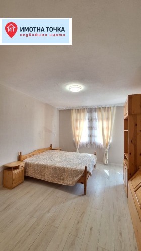 ���� ��� ���� 2-����� | Imot.bg � ����� ������ 6