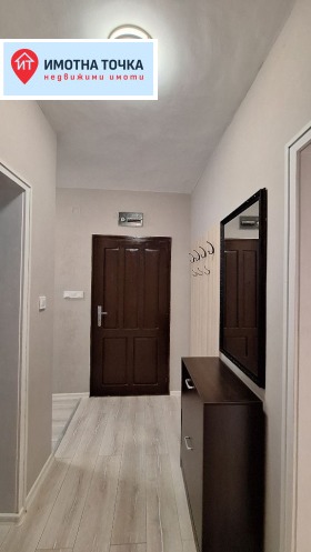 ���� ��� ���� 2-����� | Imot.bg � ����� ������ 7