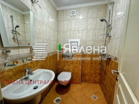 ���� ��� ���� 2-����� | Imot.bg � ����� ������ 9