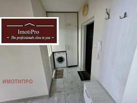 ���� ��� ���� 2-����� | Imot.bg � ����� ������ 7