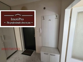 ���� ��� ���� 2-����� | Imot.bg � ����� ������ 11