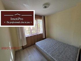 ���� ��� ���� 2-����� | Imot.bg � ����� ������ 6