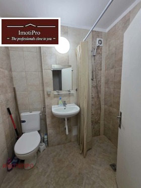 ���� ��� ���� 2-����� | Imot.bg � ����� ������ 9