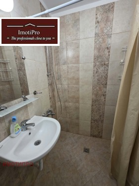 ���� ��� ���� 2-����� | Imot.bg � ����� ������ 10