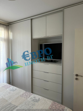 2 camere da letto Remiza, Stara Zagora 13