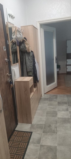 ���� ��� ���� 3-����� | Imot.bg � ����� ������ 5