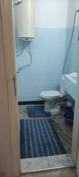 ���� ��� ���� 3-����� | Imot.bg � ����� ������ 7