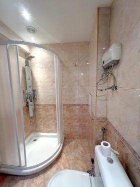    3- | Imot.bg    7