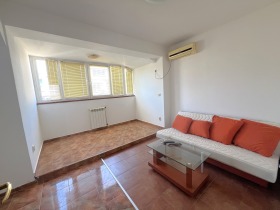    3- | Imot.bg    8