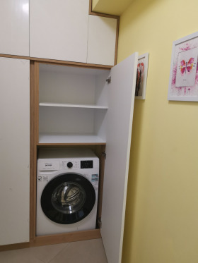���� ��� ���� 3-����� | Imot.bg � ����� ������ 15