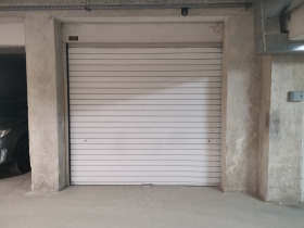 ���� ��� ���� 3-����� | Imot.bg � ����� ������ 17