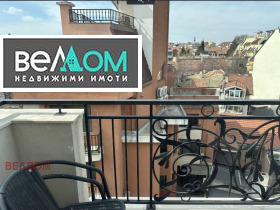 3 bedroom Tsentar, Varna 16