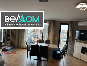 3 bedroom Tsentar, Varna 5