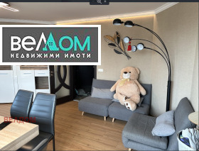 3 bedroom Tsentar, Varna 2