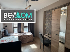 3 bedroom Tsentar, Varna 12