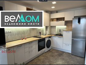 3 bedroom Tsentar, Varna 9