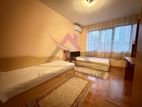 ���� ��� ���� 4-����� | Imot.bg � ����� ������ 4