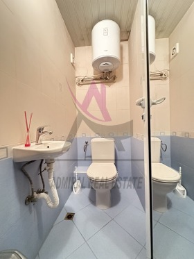 ���� ��� ���� 4-����� | Imot.bg � ����� ������ 7