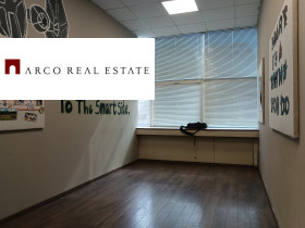 ���� ��� ���� ���� | Imot.bg � ����� ������ 3