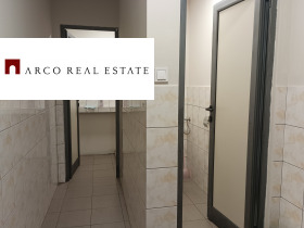 ���� ��� ���� ���� | Imot.bg � ����� ������ 11