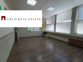 ���� ��� ���� ���� | Imot.bg � ����� ������ 6