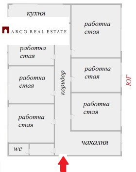 ���� ��� ���� ���� | Imot.bg � ����� ������ 12