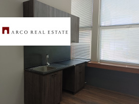 ���� ��� ���� ���� | Imot.bg � ����� ������ 9