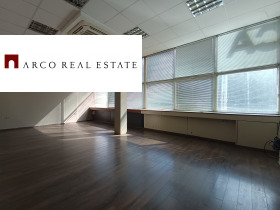 ���� ��� ���� ���� | Imot.bg � ����� ������ 7