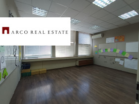 ���� ��� ���� ���� | Imot.bg � ����� ������ 5