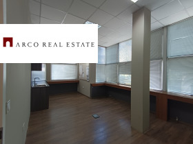 ���� ��� ���� ���� | Imot.bg � ����� ������ 8