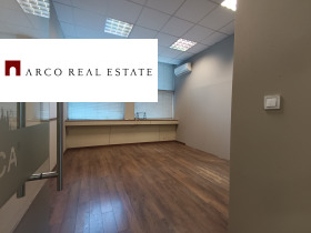 ���� ��� ���� ���� | Imot.bg � ����� ������ 4