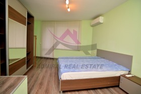 ���� ��� ���� ���� | Imot.bg � ����� ������ 3