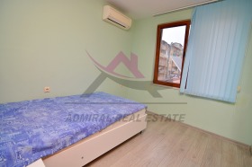 ���� ��� ���� ���� | Imot.bg � ����� ������ 4