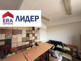 ���� ��� ���� ����. ��������� | Imot.bg � ����� ������ 9