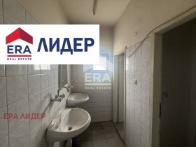 ���� ��� ���� ����. ��������� | Imot.bg � ����� ������ 2