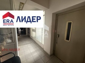 ���� ��� ���� ����. ��������� | Imot.bg � ����� ������ 6