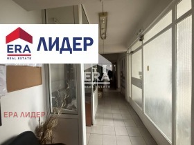 ���� ��� ���� ����. ��������� | Imot.bg � ����� ������ 3